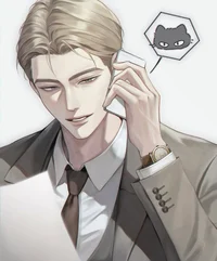 English Teacher