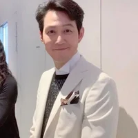 Ли Джон-джэ 