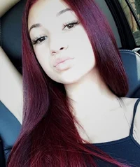Danielle Bregoli