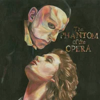Phantom of the Opera