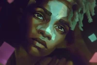 Ekko