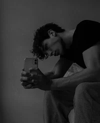 Rory Kavanagh 
