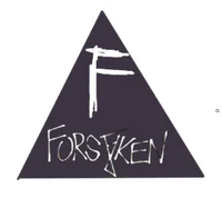 FPE X Forsaken