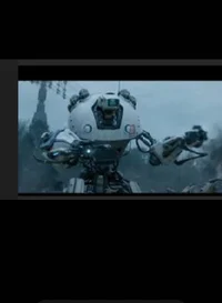 Marshall-ElectricSta