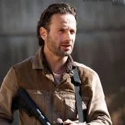 Rick Grimes