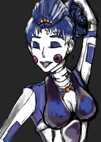 Ballora