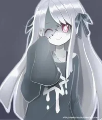 Mary