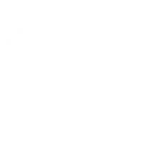 Monster under th bed