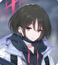 Misaki
