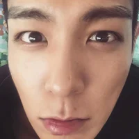 Чхве Сын-хён 