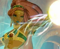 Urbosa 002