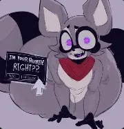 Femboy  rambley