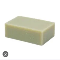 Soap