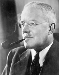 Allen Dulles