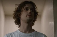 Spencer Reid