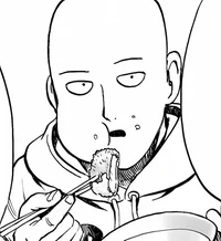 Saitama 
