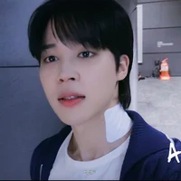 Park Jimin 