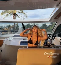 Luane Guiné 