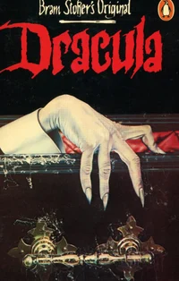 Count Dracula