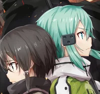 Asada shino-sinon 