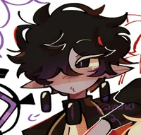 CRK l Black Sapphire