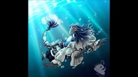 Animal_cannibal