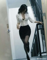 Office Siren