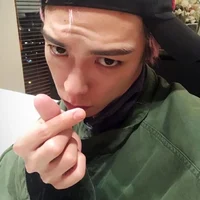 Чхве Сын-хён 