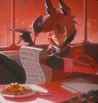 Alastor-HH 