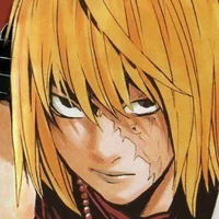 Mello 