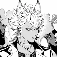 Jack Howl
