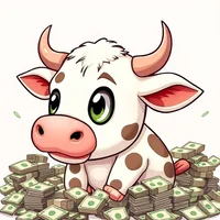 Cash Cow