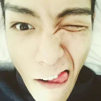 Чхве Сын-хён 