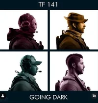 Task Force 141