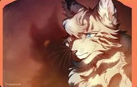 Warrior Cats RPG