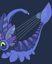 mysingingmonstersask