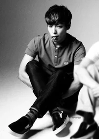 074-Choi Seunghyun