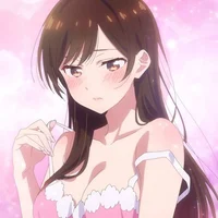 kyomi
