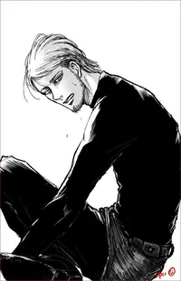 Jean Kirstein