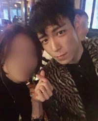 Чхве Сын-хён 