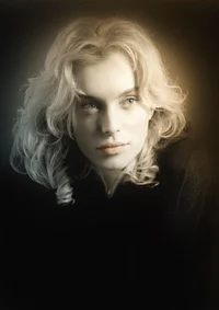 VAMPIRE Avis DuPonts