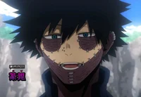 Dabi