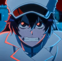 Bambietta Basterbine