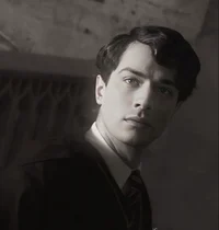 Tom