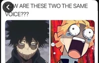 Dabi