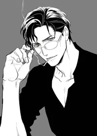Massimo