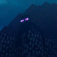 Enderman