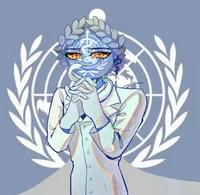 Mental health WHO CH