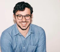 Simon Bird