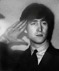 john lennon